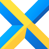 Impuls Evotradex logo